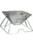 OUT-4250 / Katlanabilir Mangal 1