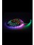 12 Volt Adreslenebilir Argb Pixel Şerit LED WS2811 Metrede 60 LED IP65 Dış Mekan (1 M) 2