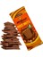 Mr Beast Deez Nutz Bar 35G 1