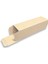Karton Kutu 17X5X5 cm - 100 Adet 3