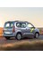 Opel Combo Life 2019-2026 Sağ Dikiz Ayna Camı Isıtmalı 1616869280 1