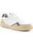 Erkek Sneaker ( Günlük) 11D1 Frau Suedenappa Offwhıtesiberia 2