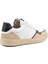 Erkek Sneaker ( Günlük) 11D1 Frau Suedenappa Offwhıtesiberia 3