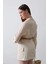 Bluz - Bej 2