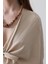 Bluz - Bej 3