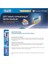 Pro-Flex 3D White 38 Med Diş Fırçası 2