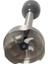 AR1167 Blender Parçalayıcı Ayak, Orijinal Yedek Parça 3