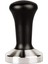 58 mm Tamper, Kahve Hazırlama Ekipmanı, Profesyonel Kahve Yapım Aracı 1