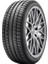 205/45R16 87W Xl Road Performance Rıken Yaz Lastiği 2025 1
