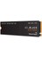 2tb Wd Black SN7100 M.2 Nvme WDS200T4X0E SSD 2