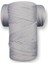 Polyester 4 mm Gri 1