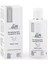 Acgun Canlandırıcı Tonik 200 ml 1