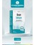 Orzax Selenyum 100MCG 30 Tablet 1