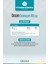 Orzax Selenyum 100MCG 30 Tablet 2