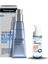 Retinol Boost Serum 30 ml + Hediye Diş Beyazlatıcı Köpük 1