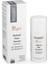 Be Bright Retinil Face Serum 33 ml 1