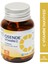 C Vitamini 1000 Mg 60 Kapsül + Hediye Diş Beyazlatıcı Köpük 1