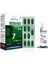 Biotin Forte 30 Yumuşak Kapsül + Hediye Diş Beyazlatıcı Köpük 1
