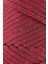 Polyester 4 mm Kiremit 1