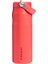 The Iceflow™ Bottle Flip Straw 2.0 / 24OZ Termos 0.07L 10-11283-178 1