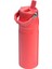 The Iceflow™ Bottle Flip Straw 2.0 / 24OZ Termos 0.07L 10-11283-178 2