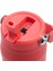 The Iceflow™ Bottle Flip Straw 2.0 / 24OZ Termos 0.07L 10-11283-178 3