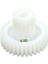 Tefal Uyumlu HB1811 Easyblend Blender Aktarma Dişlisi (Top Adaptör Içinde Olan) 1