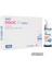 Folic 1 30 Tablet + Diş Beyazlatıcı Köpük Hediye 1
