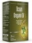 Oregano Oil 20 ml 1