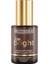 Be Bright Liposomal Collagen Peptit Complex Serum 30 ml 1