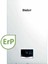 Vaıllant Kombi Ecotec Intro 24/28 Kw (20.000 Kcal) Tam Yoğuşmalı Kombi 1