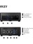 Msı Cubı 5 12M-406BEU Core I5 1235U-RAM Disk Yok-Fdos Mını Pc 4