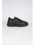 , Luna Serisi , Kadın , Kahve , Günlük , Sneaker Ayakkabı 1