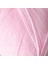 Baby Boom Bebe Pembe El Örgü İpi - 782 - 34119 2