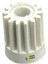 Beko Uyumlu BKK2155HBS Blender Mil Dişlisi 1