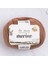 Merino Kahverengi El Örgü İpi - L137 - 33795 1