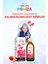 Miniza Power Sıvı Takviye Edici Gıda 150 ml 1