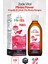 Miniza Power Sıvı Takviye Edici Gıda 150 ml 3