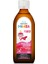 Miniza Power Sıvı Takviye Edici Gıda 150 ml 5