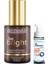 Be Bright Liposomal Collagen Peptide Complex Serum 30 ml - Diş Beyazlatıcı Köpük 1