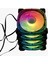 Infinity 4X120MM A-Rgb Kasa Fanı 1