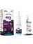 Nigefix Çörek Otu Yağı 15 ml + Hediye Diş Beyazlatıcı Köpük 1