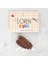 Loren Crafts Handmade Deri Arma 5 Adet - 1550 2