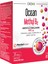 Methyl B12 500MCG Dilaltı Sprey 5ml 1