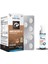 Coconut Oil 60 Yumuşak Kapsül 1000MG + Hediye Diş Beyazlatıcı Köpük 1