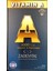 A Vitamini Blister 30 Kapsül 2