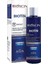 Biotin Günlük Şampuan Tüm Saç Tipleri (300 Ml) 1