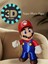 Süper Mario 2