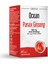Panax Ginseng 500 Mg 60 Kapsül 1