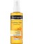 Soothing Clear Nemlendirici Tonik Sprey 125 ml 1